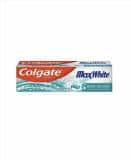 COLGATE ΟΔΟΝΤΟΚΡΕΜΑ 100ML MAX WHITE