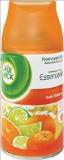 AIRWICK FRESHMATIC 250ML ANTI-TOBACCO