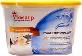 VIOSARP ΣΥΛΛΕΚΤΗΣ ΥΓΡΑΣΙΑΣ ΜΕ ΑΡΩΜΑ ΒΑΝΙΛΙΑ 230ΓΡ