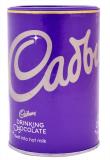 CADBURY ΡΟΦΗΜΑ ΣΟΚΟΛΑΤΑΣ 250ΓΡ