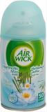 AIRWICK FRESHMATIC 250ML AQUA MARINE