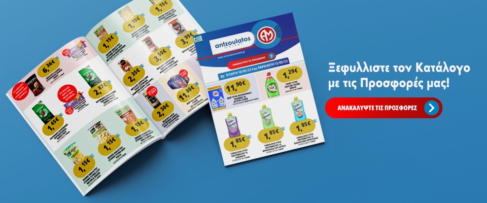 Κατάλογος
