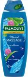 PALMOLIVE ΑΦΡΟΛΟΥΤΡΟ 650ML MINERAL MASSAGE