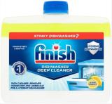 FINISH ΣΥΝΤΗΡΗΤΙΚΟ ΠΛΥΝΤΗΡΙΟΥ ΠΙΑΤΩΝ 250ML ΛΕΜΟΝΙ