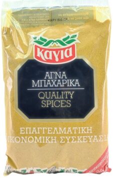 ΚΑΓΙΑ ΚΑΡΥ 500ΓΡ