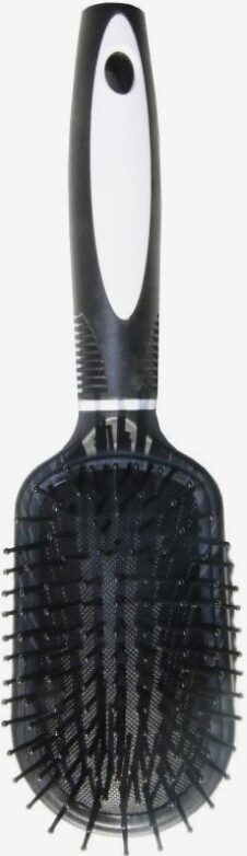 VIOSARP ΒΟΥΡΤΣΑ ΜΑΛΛΙΩΝ VC440-5