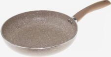 VIOSARP ΤΗΓΑΝΙ ΑΝΤΙΚΟΛΛΗΤΙΚΟ 26CM No20851