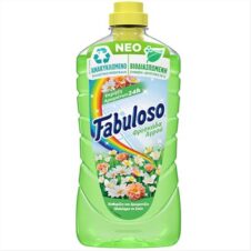 FABULOSO ΥΓΡΟ ΠΑΤΩΜΑΤΟΣ 1L ΦΡΕΣΚΑΔΑ ΤΟΥ ΑΓΡΟΥ