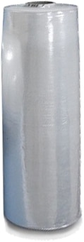 ΠΑΛΕΤΟΦΙΛΜ ΧΕΙΡΟΣ ΔΙΑΦΑΝΟ 6ΤΕΜ 23MIC X 50CM