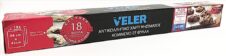 VELER ΑΝΤΙΚΟΛΛΗΤΙΚΑ ΦΥΛΛΑ 38CM Χ42CM 18 ΦΥΛΛΑ