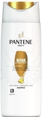 PANTENE ΣΑΜΠΟΥΑΝ 90ML REPAIR & PROTECT
