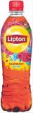 LIPTON ICE TEA 500ML RASPBERRY