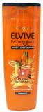 ELVIVE ΣΑΜΠΟΥΑΝ 400ML EXTRAORDINARY OIL JOJOBA