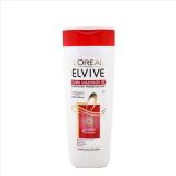 ELVIVE ΣΑΜΠΟΥΑΝ 400ML ΟΛΙΚΗΣ ΑΝΑΔΟΜΗΣΗΣ ΕΛΛΗΝΙΚΟ