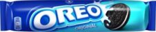OREO ΜΠΙΣΚΟΤΑ 154ΓΡ ORIGINAL