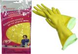 VIOSARP ΓΑΝΤΙΑ ΚΟΥΖΙΝΑΣ LATEX MEDIUM