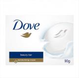 DOVE ΣΑΠΟΥΝΙ 90ΓΡ BEAUTY CREAM BAR