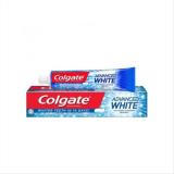 COLGATE ΟΔΟΝΤΟΚΡΕΜΑ 100ML ADVANCED WHITE