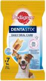 PEDIGREE DENTASTΙΧ 110ΓΡ 7TEM SMALL ΚΟΤΟΠΟΥΛΟ