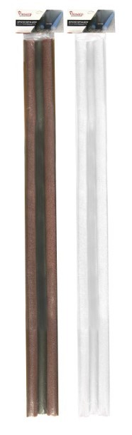 VIOSARP ΑΕΡΟΣΤΟΠ ΠΟΡΤΑΣ ΔΙΠΛΟ 96CM
