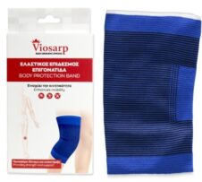 VIOSARP ΕΛΑΣΤΙΚΟΣ ΕΠΙΔΕΣΜΟΣ ΕΠΙΓΟΝΑΤΙΔΑ