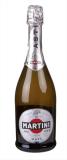 MARTINI ASTI ΑΦΡΩΔΗΣ ΛΕΥΚΟΣ ΟΙΝΟΣ 750ML