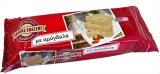 ΕΔΕΣΣΗΣ ΧΑΛΒΑΣ 2,5KG ΑΜΥΓΔΑΛΟ ΜΠΑΣΤΟΥΝΙ