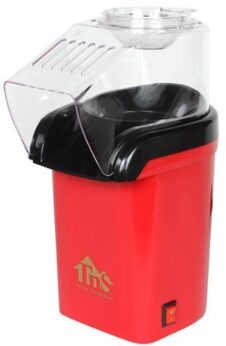 TNS ΜΗΧΑΝΗ ΓΙΑ POP CORN 1200W