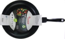 VIOSARP ΤΗΓΑΝΙ ΑΝΤΙΚΟΛΛΗΤΙΚΟ ECONOMY 30CM No23739