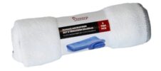 VIOSARP ΠΑΝΑΚΙΑ MICROFIBER 2ΤΕΜ 30Χ30CM