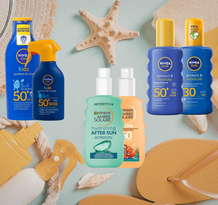 sun_protection