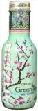 ARIZONA ΠΡΑΣΙΝΟ ΤΣΑΙ 450ML ΜΕ ΜΕΛΙ