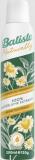 BATISTE ΞΗΡΟ ΣΑΜΠΟΥΑΝ 200ML CHAMOMILE