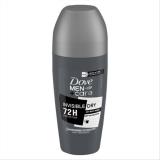 DOVE ROLL ON ΜΕΝ 50ML INVISIBLE DRY