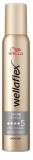 WELLAFLEX ΑΦΡΟΣ 200ML Νο5 SHINE & HOLD