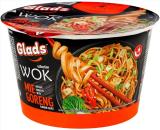 GLADS ΝΟΥΝΤΛΣ ΕΤΟΙΜΟ ΓΕΥΜΑ 95ΓΡ MIE GORENG