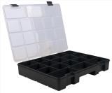 TNS ΚΟΥΤΙ ORGANIZER ΜΕ ΧΩΡΙΣΜΑΤΑ 33CM