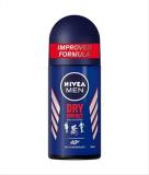 NIVEA ROLLON 50ML DRY IMPACT