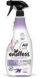 ENDLESS ΑΝΤΛΙΑ ΚΑΘΑΡΙΣΜΟΥ 750ML ΚΑΤΑ ΤΩΝ ΑΛΑΤΩΝ