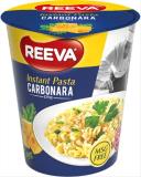 REEVA ΝΟΥΝΤΛΣ ETOIMO ΓΕΥΜΑ 70ΓΡ CARBONARA