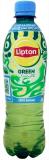 LIPTON ICE TEA 500ML ΠΡΑΣΙΝΟ ΤΣΑΙ ΧΩΡΙΣ ΖΑΧΑΡΗ ΛΕΜΟΝΙ ΕΛΛΗΝΙΚΟ